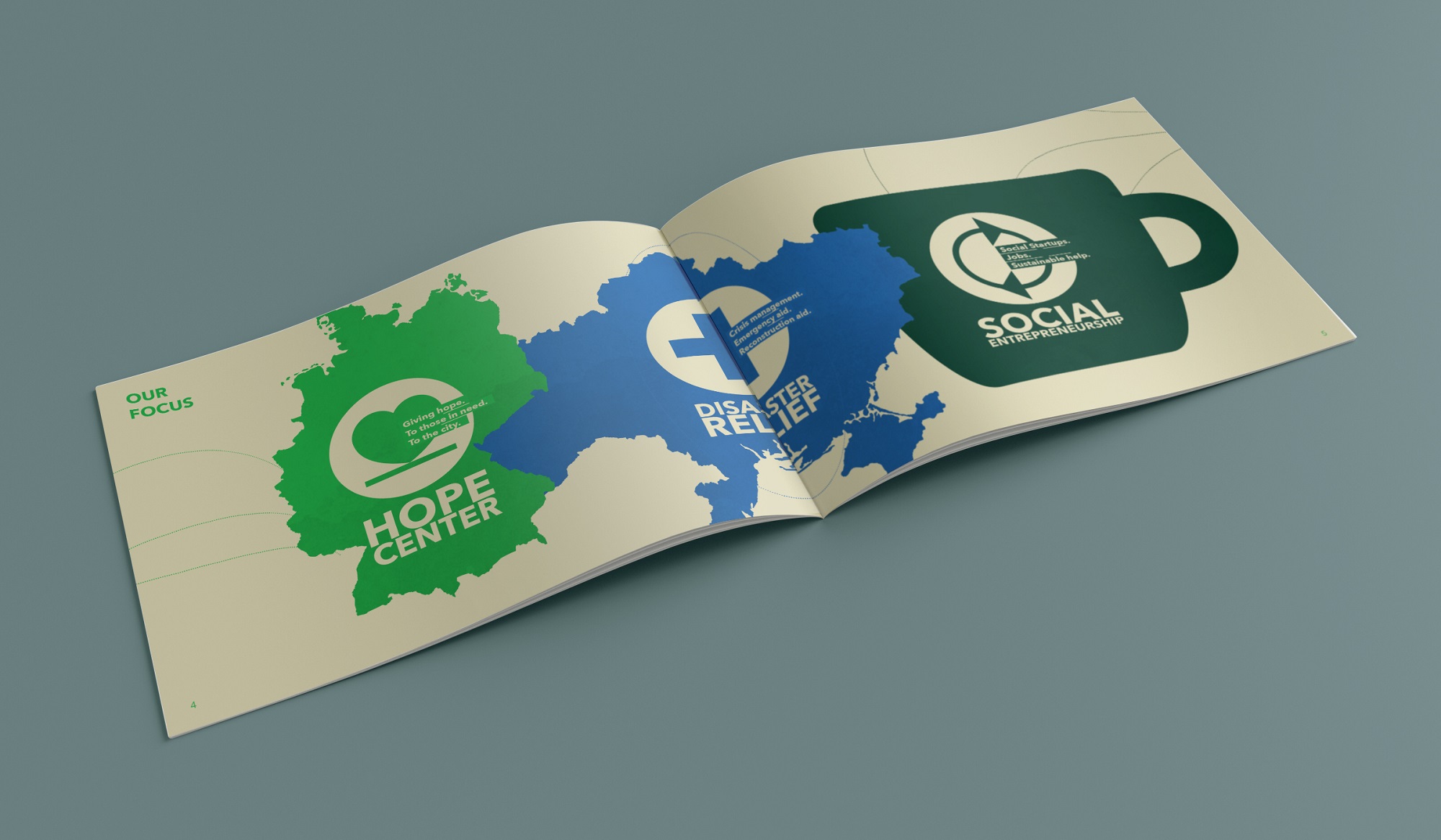 Graphic Design