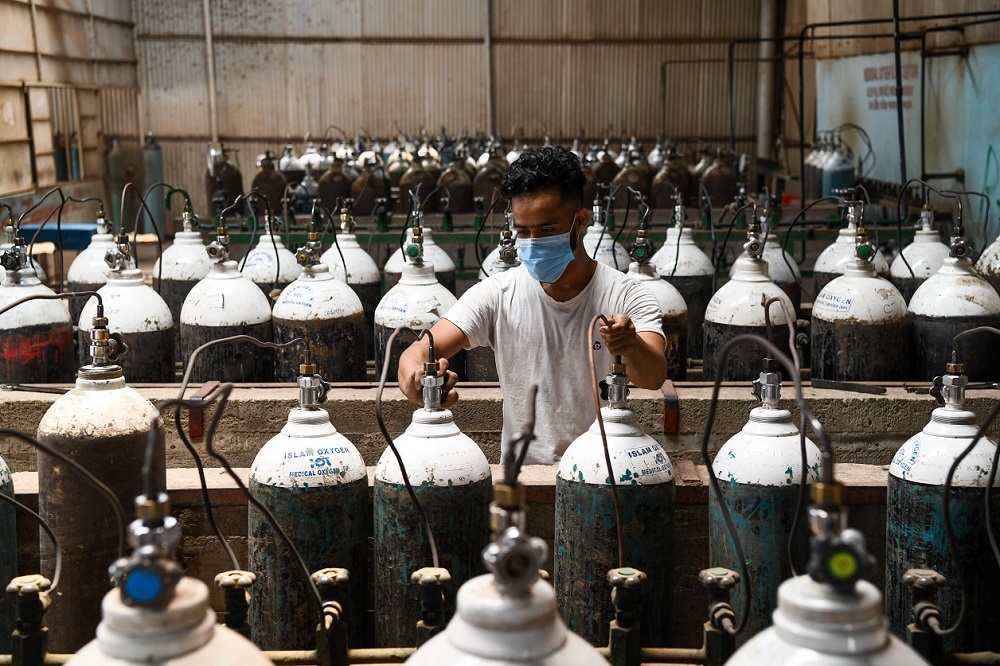 Photography
