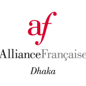 Alliances Française de Dhaka