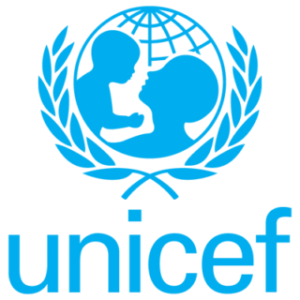 UNICEF