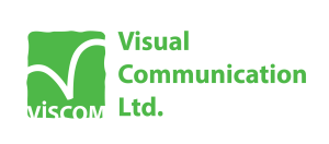 Viscom-Logo-Green-PNG