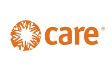 care