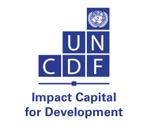 uncdf-logo-transparent-blue