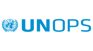 unops-logo-vector